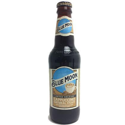blue-moon-cappuccino-oatmeal-stout