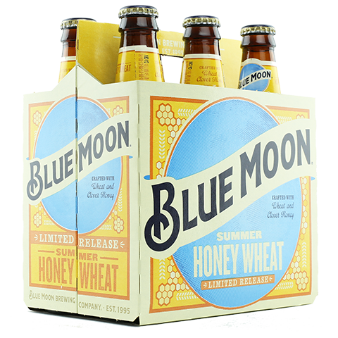 blue-moon-summer-honey-wheat