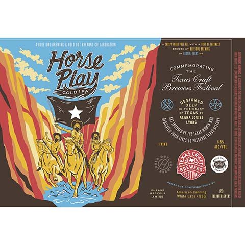 Blue-Owl-Horseplay-Cold-IPA-16OZ-CAN