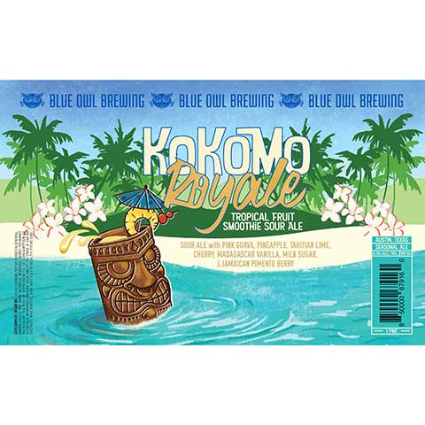 Blue-Owl-Kokomo-Royale-Sour-Ale-16OZ-CAN