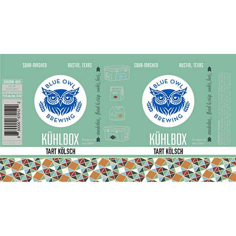Blue-Owl-Kuhlbox-Tart-Kolsch-12OZ-CAN