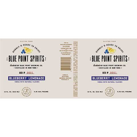 Blue-Point-Blueberry-Lemonade-12OZ-CAN