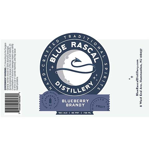 Blue-Rascal-Blueberry-Brandy-750ML-BTL