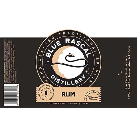 Blue-Rascal-Rum-750ML-BTL
