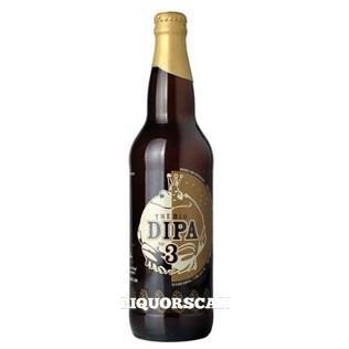 blue-frog-the-big-dipa-no-3