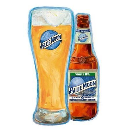 blue-moon-white-ipa