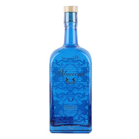 Bluecoat American Dry Gin