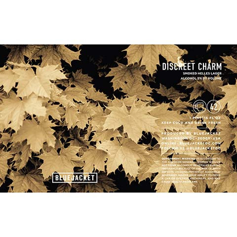 Bluejacket-Discreet-Charm-Smoked-Helles-Lager-16OZ-CAN