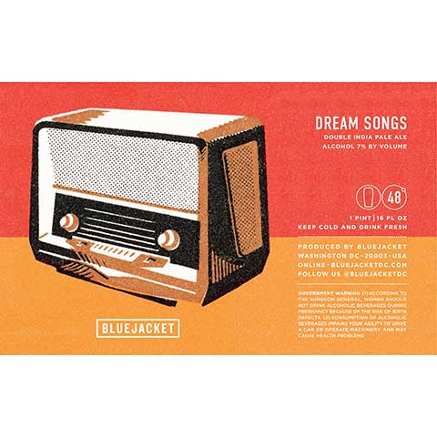 Bluejacket-Dream-Songs-DIPA-16OZ-BTL