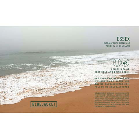 Bluejacket-Essex-Bitter-Ale-16OZ-CAN