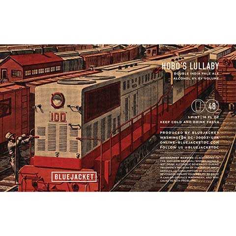 Bluejacket-Hobos-Lullaby-DIPA-16OZ-CAN
