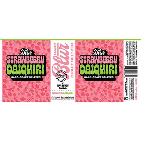 Blur-Strawberry-Daiquiri-Hard-Craft-Seltzer-12OZ-CAN