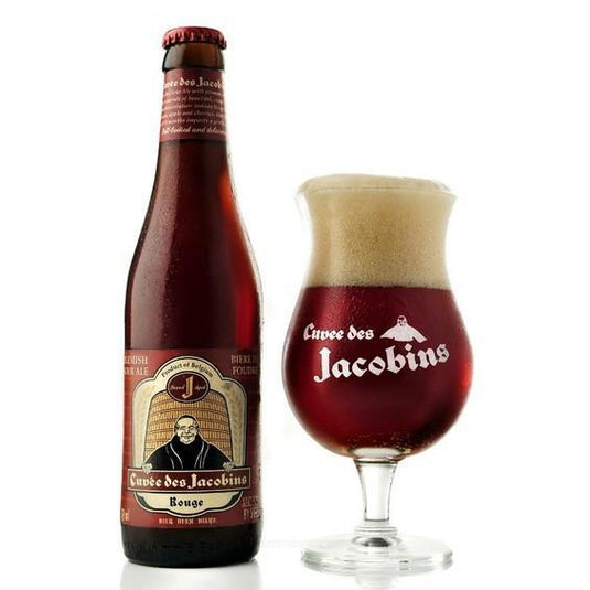 bockor-cuvee-des-jacobins-rouge