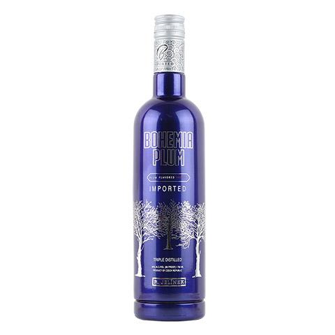 bohemia-plum-vodka