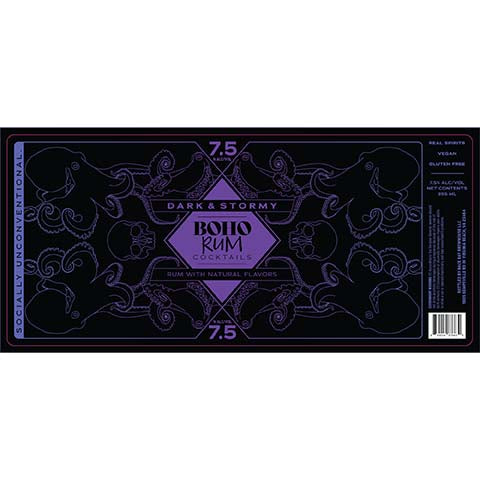 Boho-Rum-Cocktails-Dark-and-Stormy-355ML-BTL