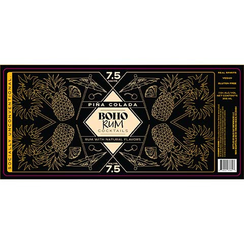 Boho-Rum-Cocktails-Pina-Colada-355ML-BTL