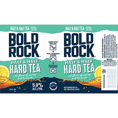 Bold-Rock-Half-Half-Hard-Tea-12OZ-BTL