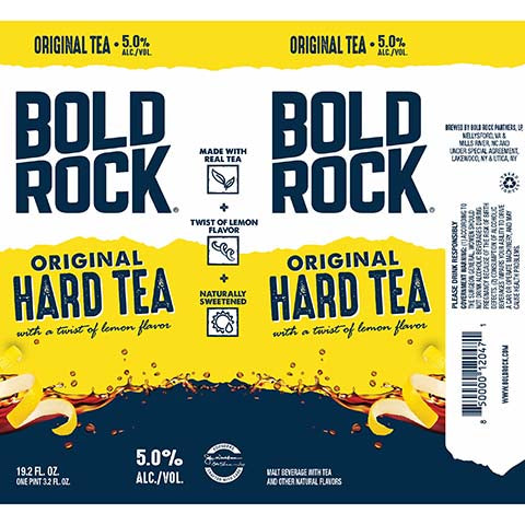 Bold-Rock-Original-Hard-Tea-19.2OZ-BTL