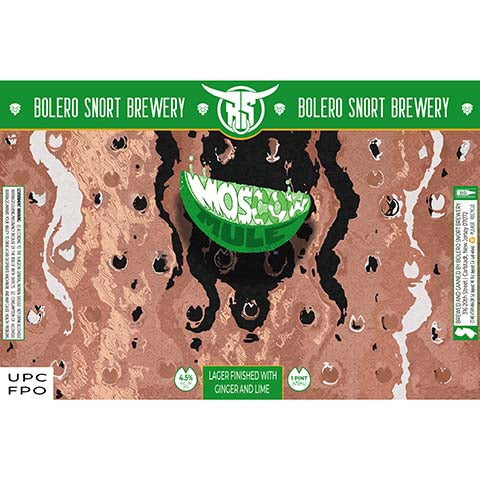 Bolero-Snort-Moscow-Mule-16OZ-CAN