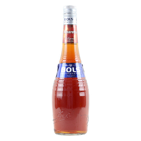 Bols Amaretto Liqueur