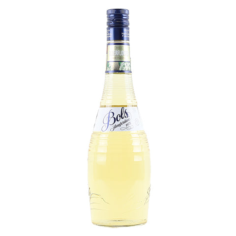 Bols Elderflower Liqueur