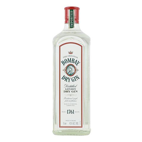 bombay-dry-gin