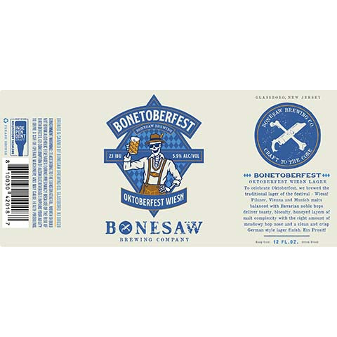 Bonesaw-Bonetoberfest-Oktoberfest-Wiesn-Lager-12OZ-CAN