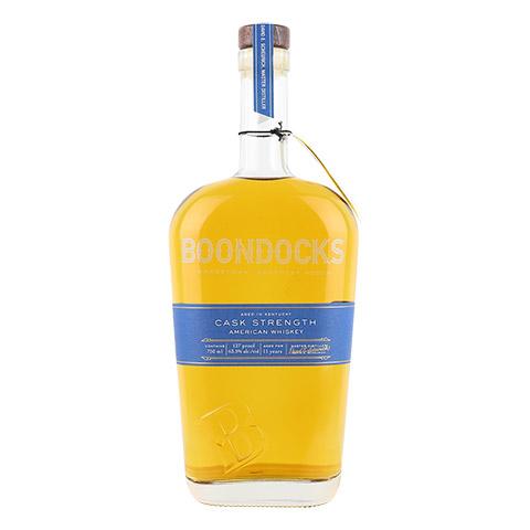 boondocks-cask-strength-american-whiskey