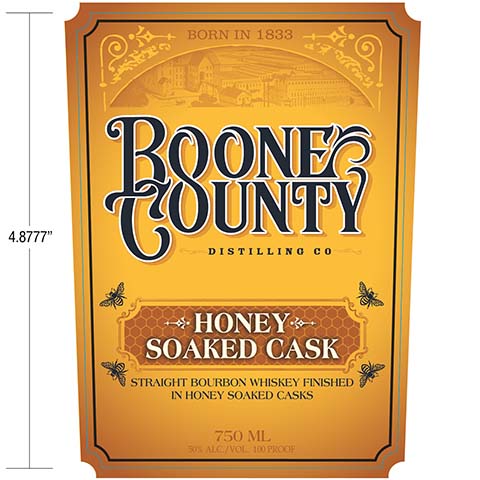 Boone-County-Honey-Soaked-Cask-Straight-Bourbon-Whiskey-750ML-BTL