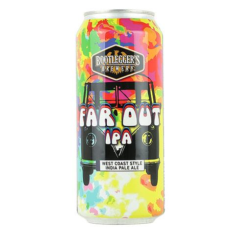 bootleggers-far-out-ipa