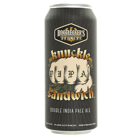 bootleggers-knuckle-sandwich-double-ipa
