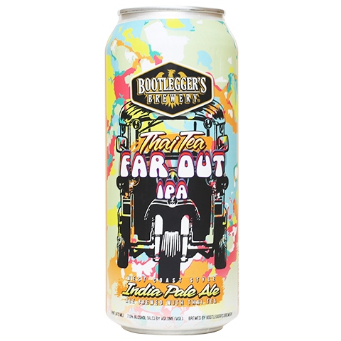 bootleggers-thai-tea-far-out-ipa
