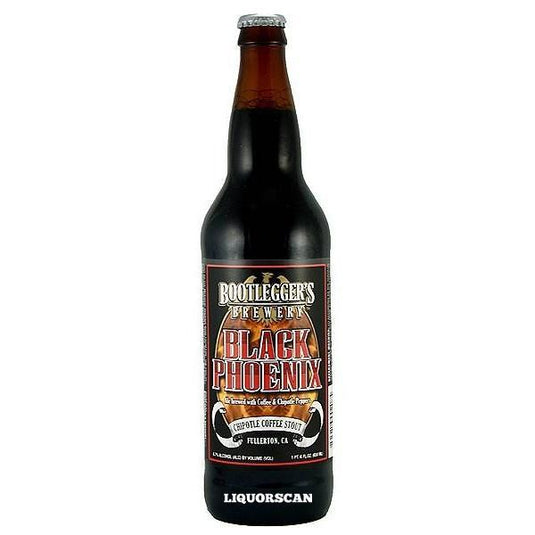 bootleggers-black-phoenix-chipotle-coffee-ale