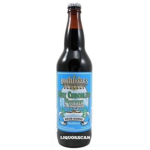 bootleggers-mint-chocolate-porter