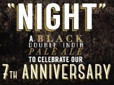 bootleggers-night-black-double-ipa