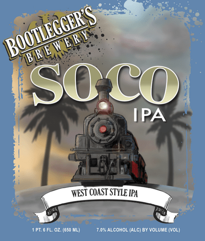 bootleggers-soco-ipa