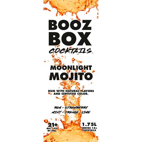 Booz-Box-Cocktails-Moonlight-Mojito-1.75L-BTL