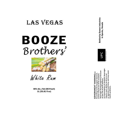 Booze-Brothers-White-Rum-1L-BTL