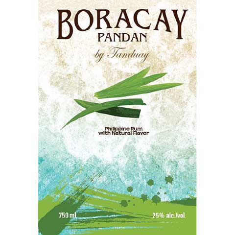 Boracay-Pandan-Rum-750ML-BTL