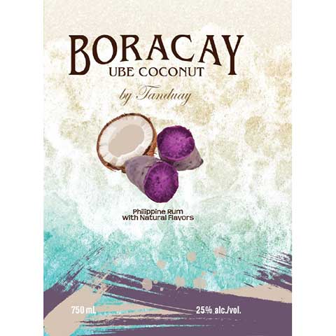 Boracay-Ube-Coconut-Rum-750ML-BTL