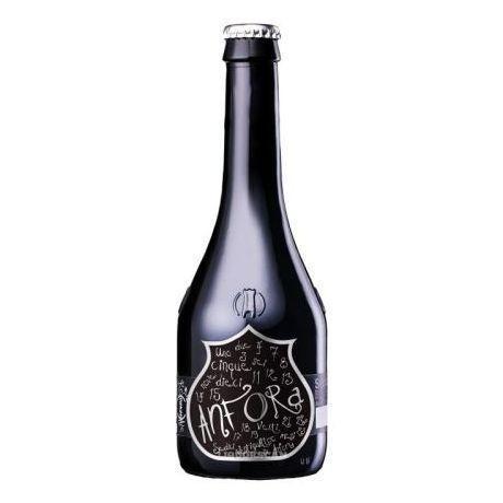 birra-del-borgo-anfora