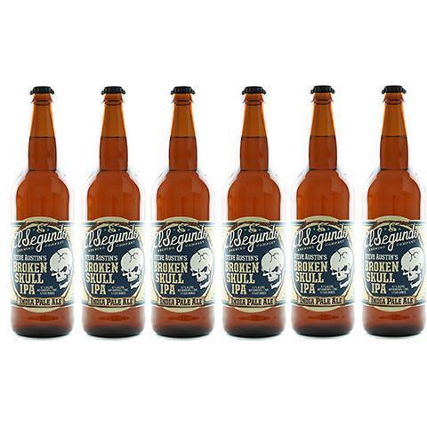 el-segundo-steve-austins-broken-skull-ipa-6pk