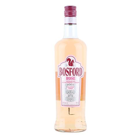 bosford-rose-gin