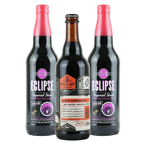 bottle-logic-leche-borracho-eclipse-belle-meade-imperial-stout-3-pack