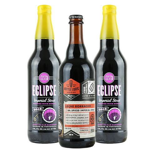 bottle-logic-leche-borracho-eclipse-buffalo-trace-imperial-stout-3-pack