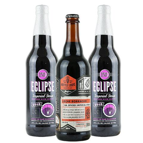 bottle-logic-leche-borracho-eclipse-coconut-imperial-stout-3-pack