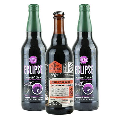 bottle-logic-leche-borracho-eclipse-knob-creek-rye-imperial-stout-3-pack