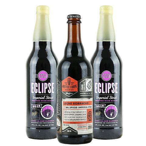 bottle-logic-leche-borracho-eclipse-maple-imperial-stout-3-pack