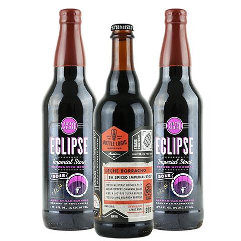 bottle-logic-leche-borracho-eclipse-mocha-imperial-stout-3-pack