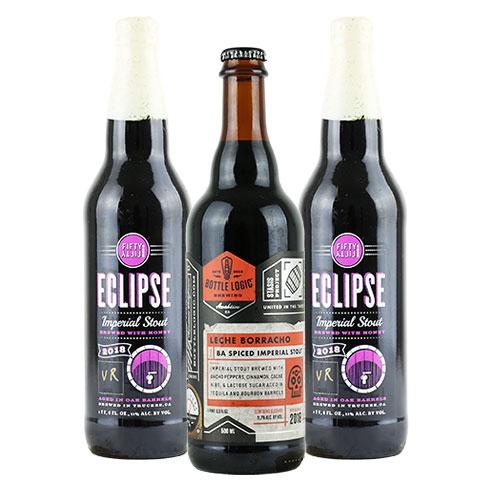 bottle-logic-leche-borracho-eclipse-vanilla-rye-imperial-stout-3-pack